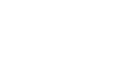 shapes