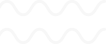 shapes