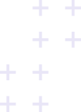 shapes