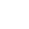 shapes